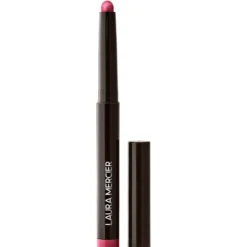 Caviar Stick Eye Colour