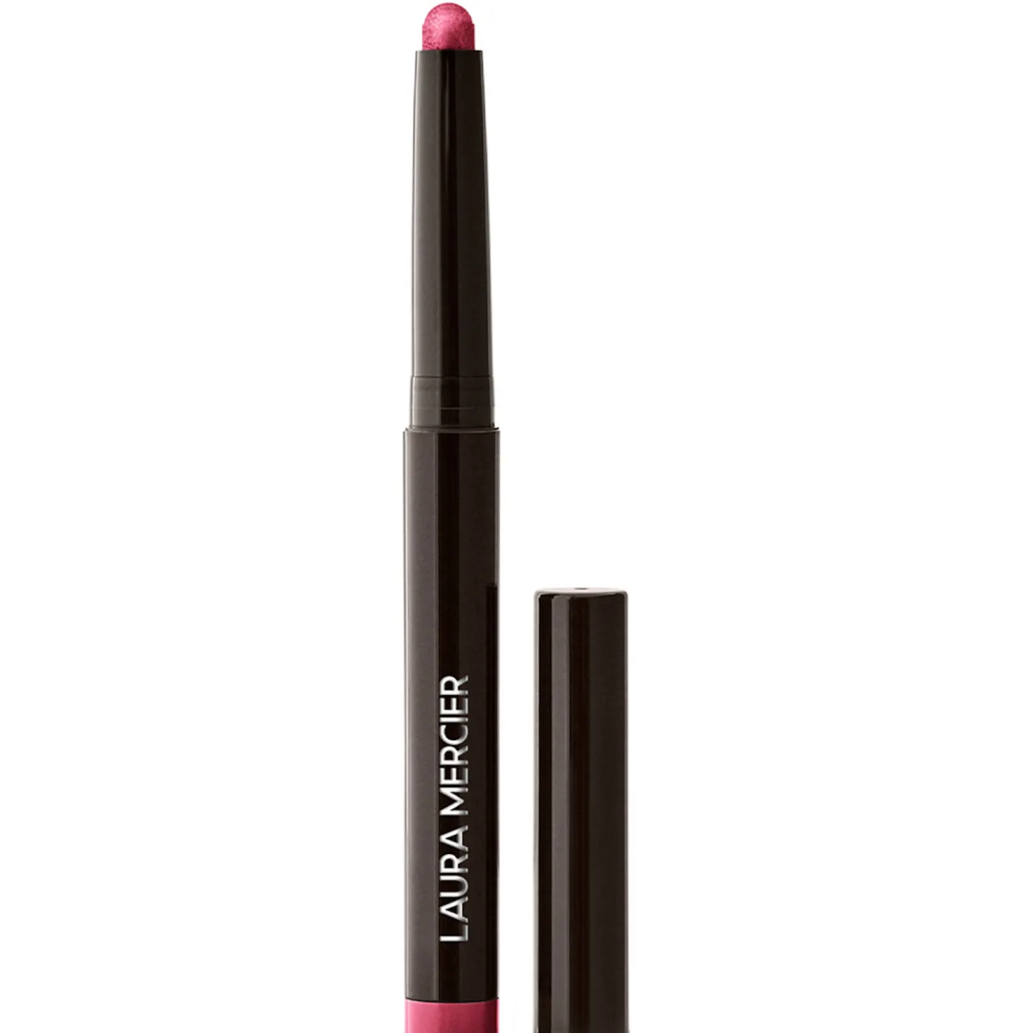 Caviar Stick Eye Colour