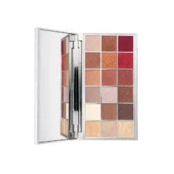 18C Bibliophilia Eyeshadow Palette