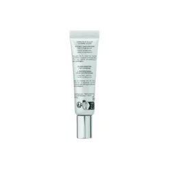 CC Creme Porcelain
