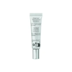 CC Creme Rich