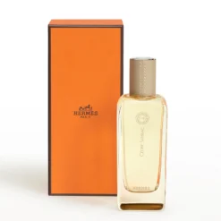 Cèdre Sambac Eau de Toilette