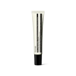 Cedar & Citrus Lip Salve