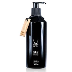 Cedrus Hair & Body Wash