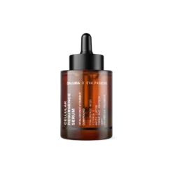 Cellular Resurgence Serum