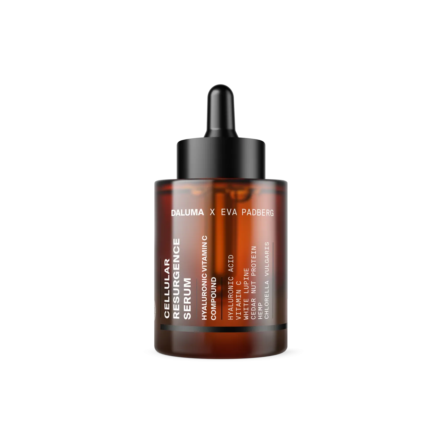 Cellular Resurgence Serum