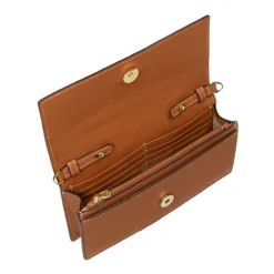 Chainwallet Farah