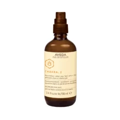chakra™ 2 balancing body mist