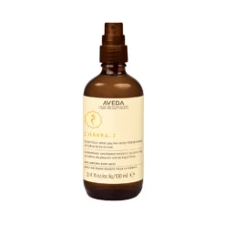 chakra™ 3 balancing body mist