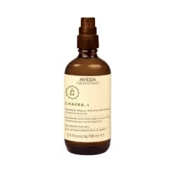 chakra™ 4 balancing body mist