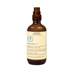 chakra™ 5 balancing body mist