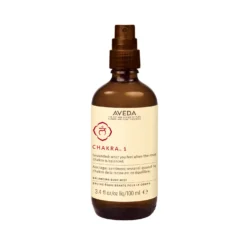 chakra™ 1 balancing body mist