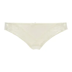 Champs Elysees Slip (evolutiv)