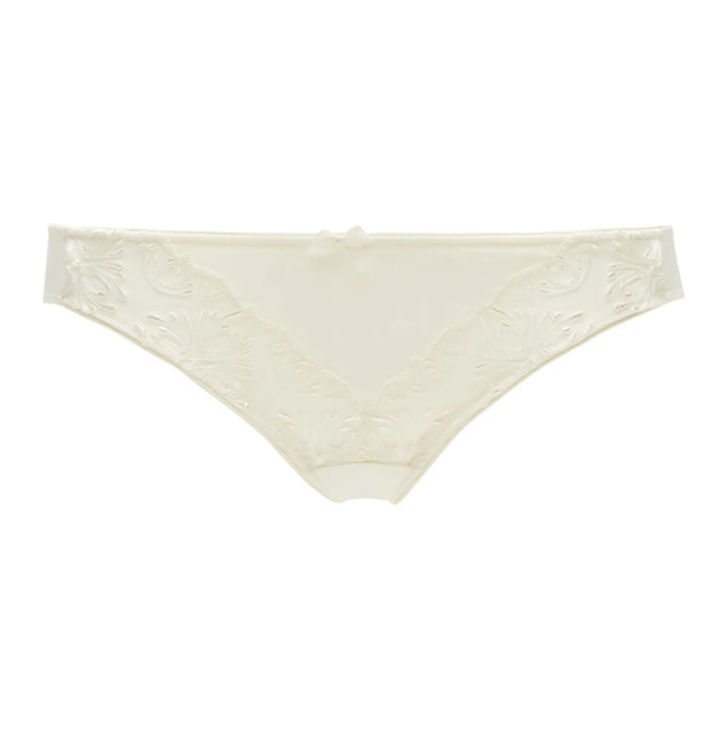 Champs Elysees Slip (evolutiv)
