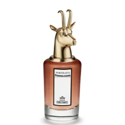 Changing Constance Eau de Parfum Spray