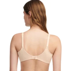Chantelle EasyFeel Floral Touch BH