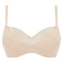 Chantelle EasyFeel Floral Touch BH