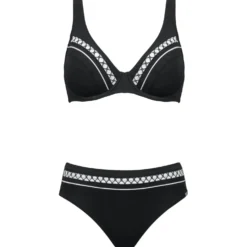 Charmline Bikini