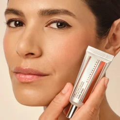 Cheek Gelée