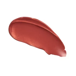 Cheek Gelée