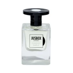 Cheeky Smile Eau de Parfum