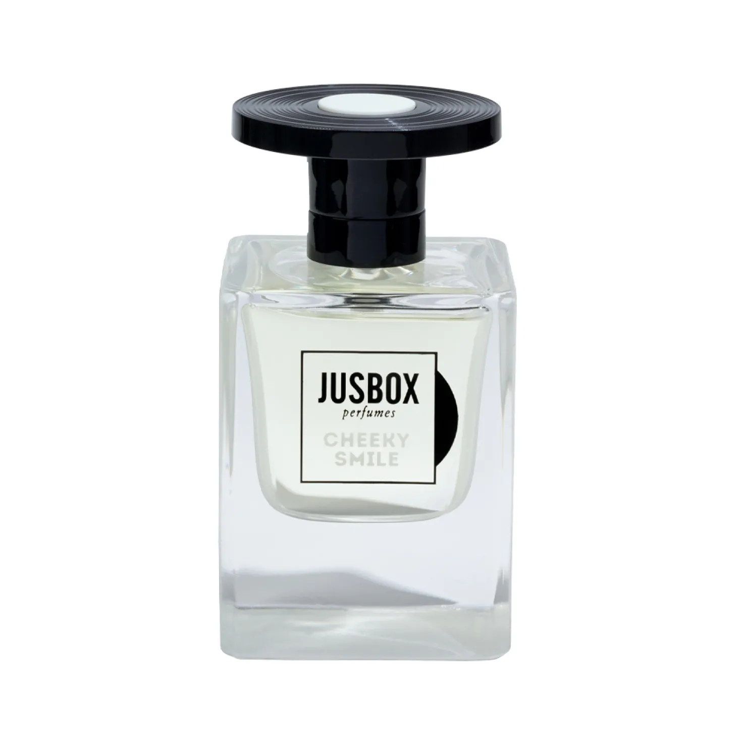 Cheeky Smile Eau de Parfum
