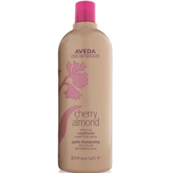cherry almond conditioner