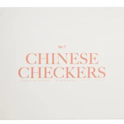 Chinesische Dame Classic