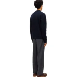Chino