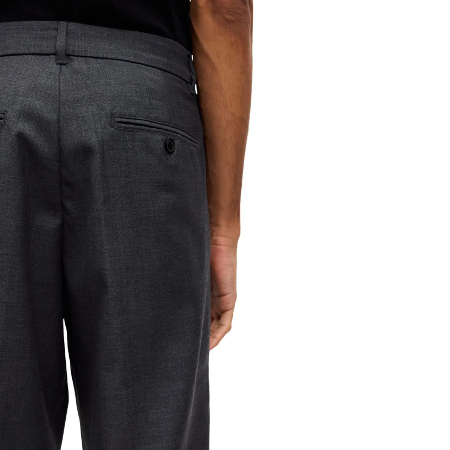 Chino