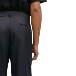 Chino
