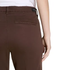 Chino