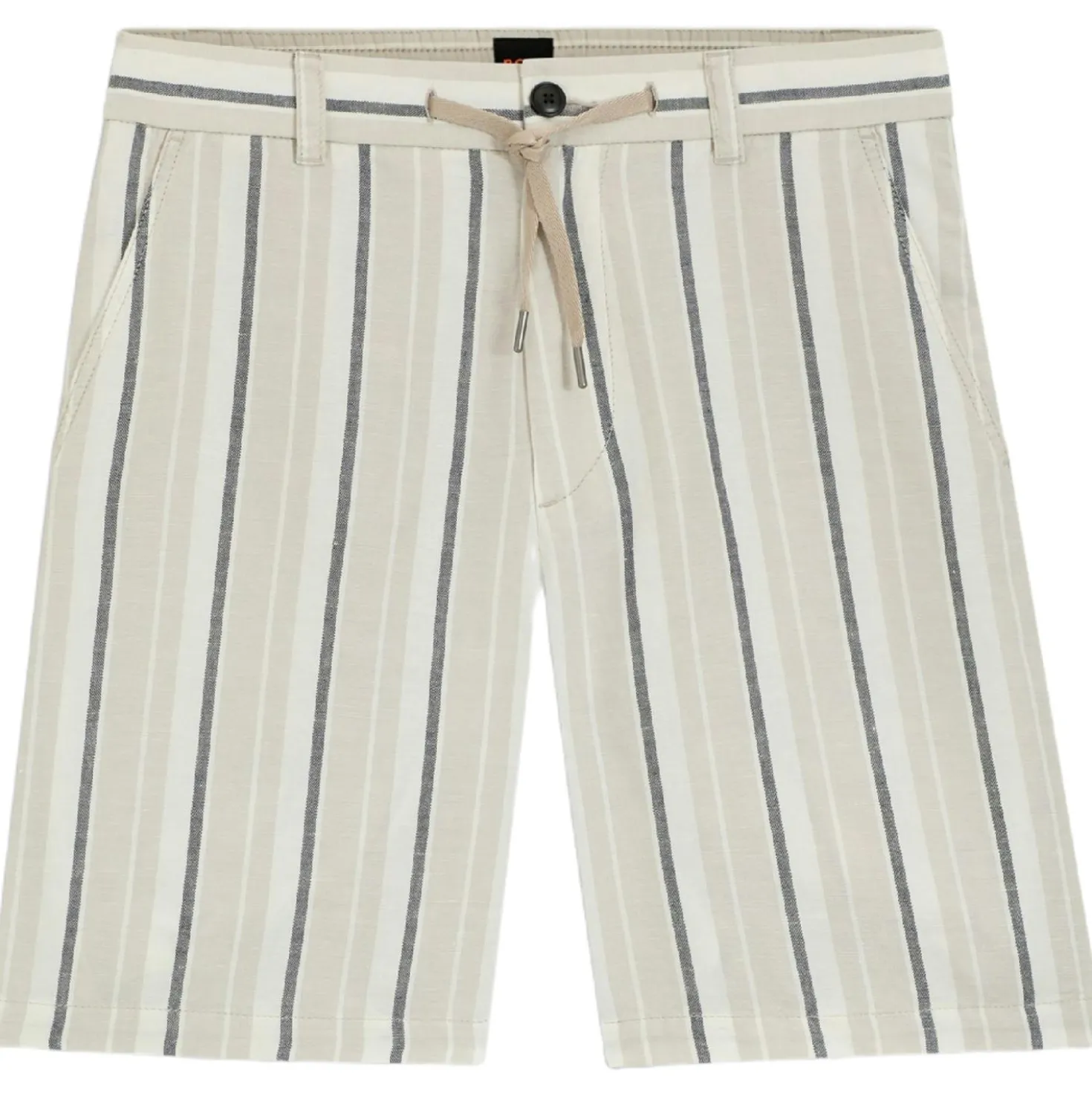 Chino_st_shorts_2