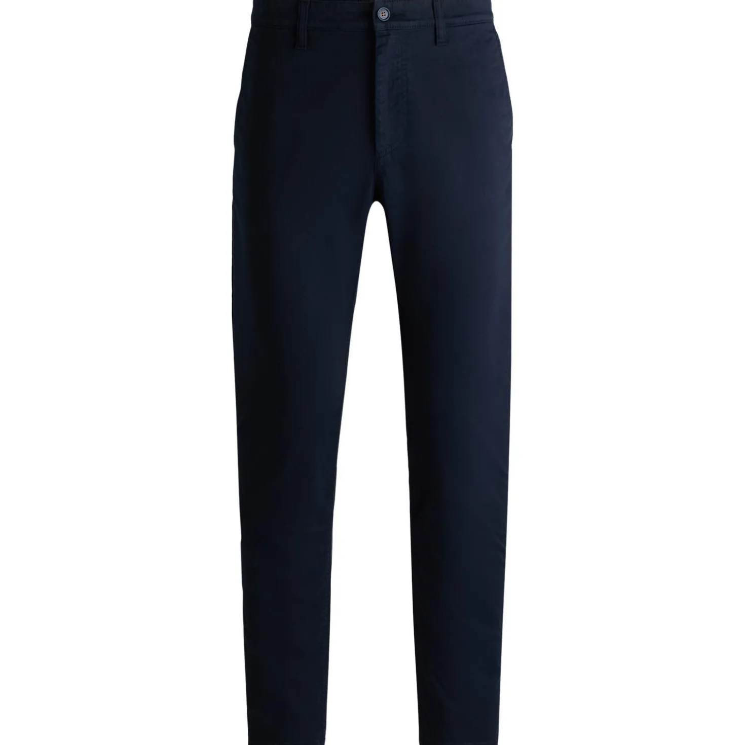Chino_tapered