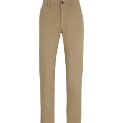 Chino_tapered