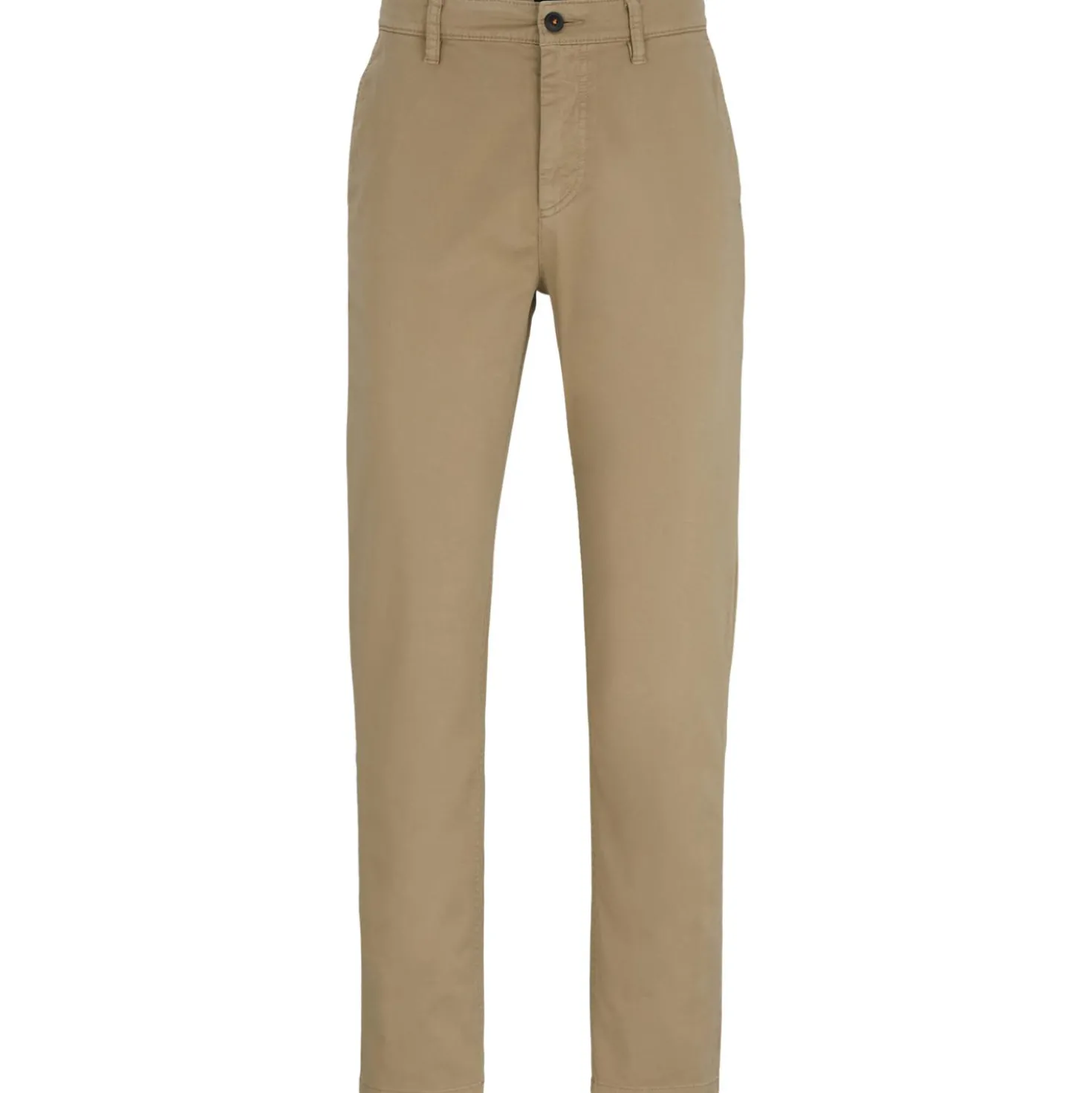 Chino_tapered