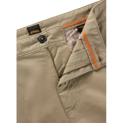 Chino_tapered