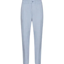 Chino Chasy