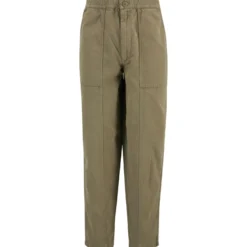 Chino Finwick Relaxed