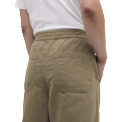 Chino Finwick Relaxed