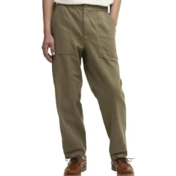 Chino Finwick Relaxed