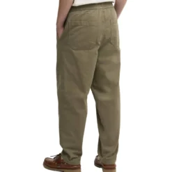 Chino Finwick Relaxed