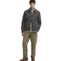 Chino Finwick Relaxed