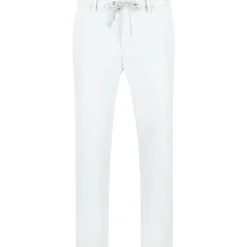 Chinohose
