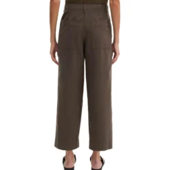 Chino Lande Wide