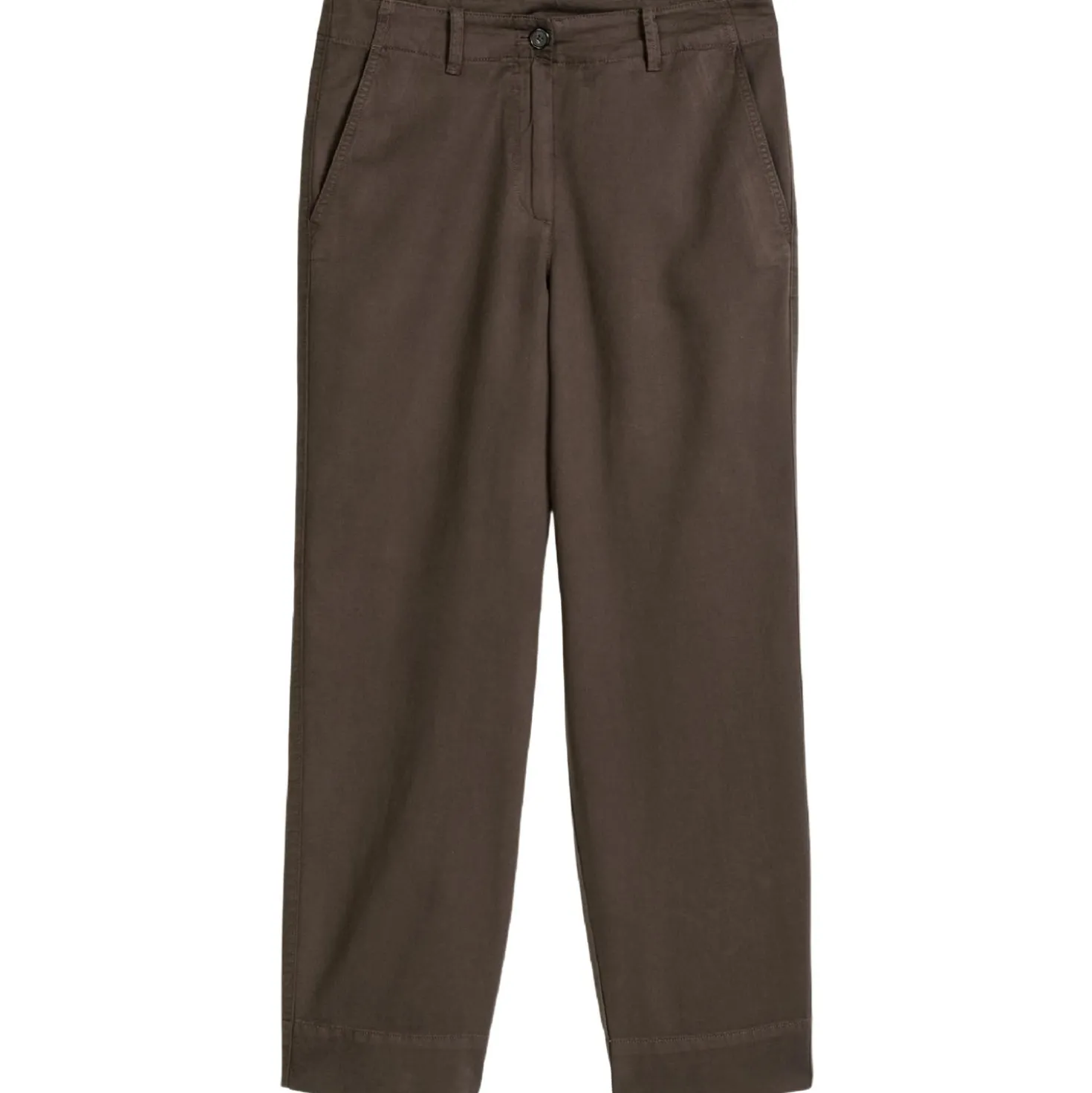 Chino Lande Wide