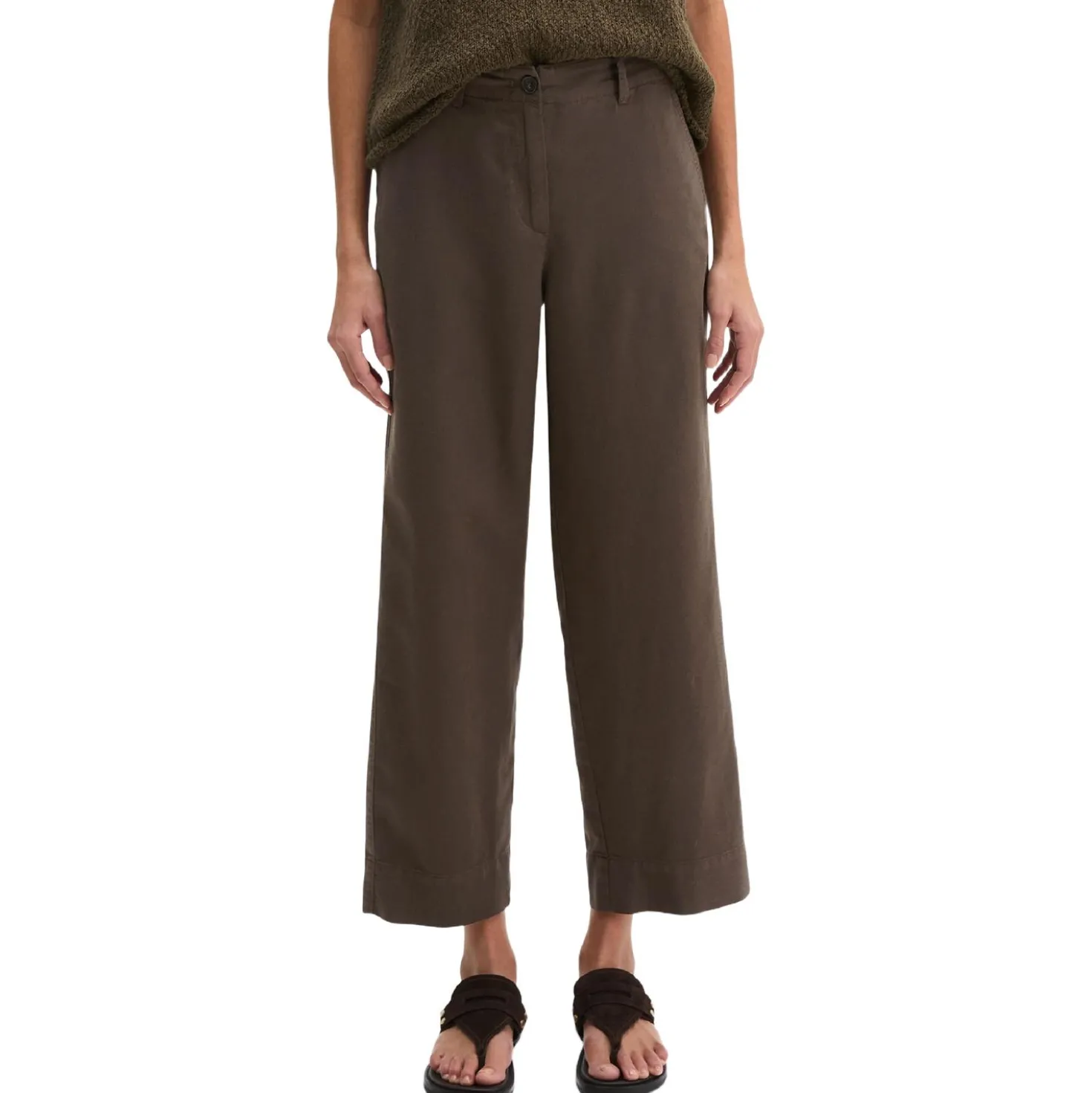 Chino Lande Wide