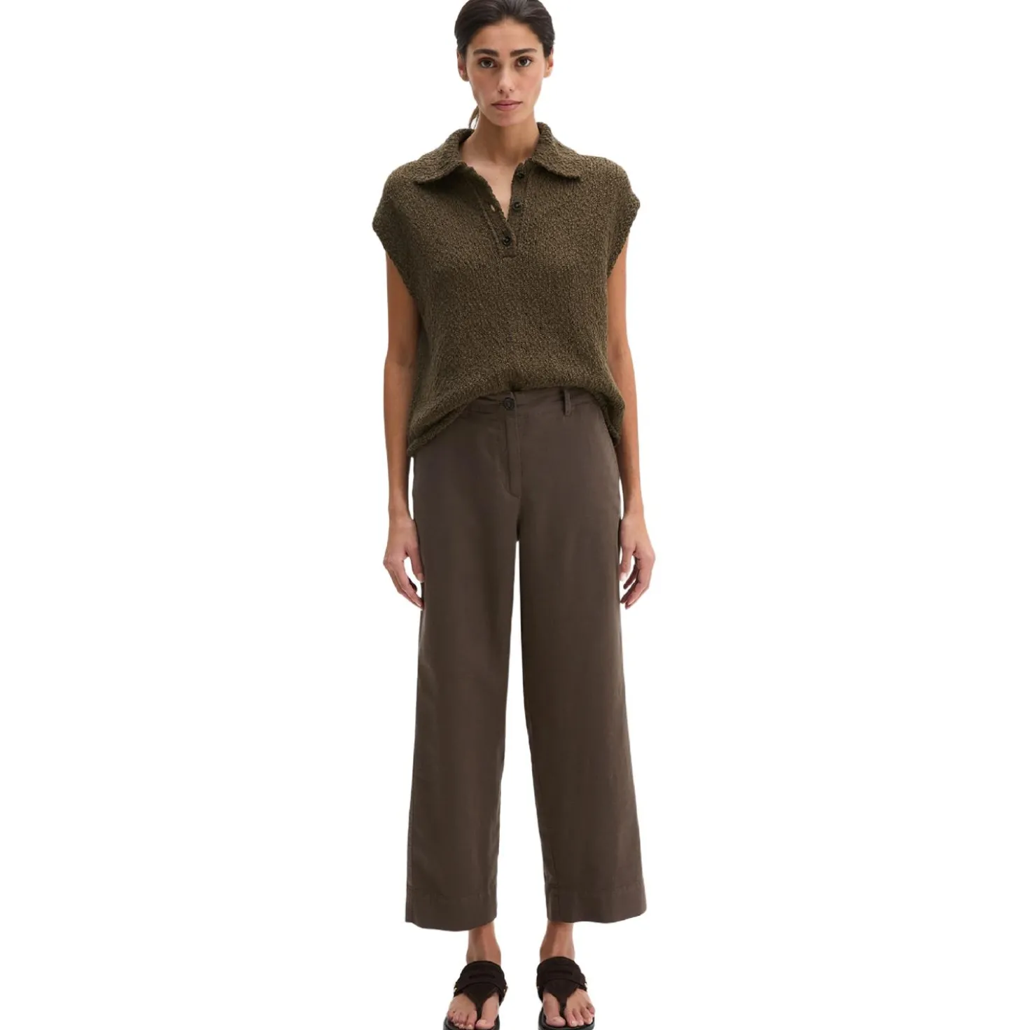 Chino Lande Wide