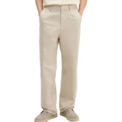 Chino Mossbo´