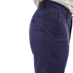 Chino Shorts